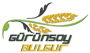 Gürünsoy Bulgur