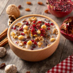 Pilavlık Bulgur: Sofraların Vazgeçilmezi